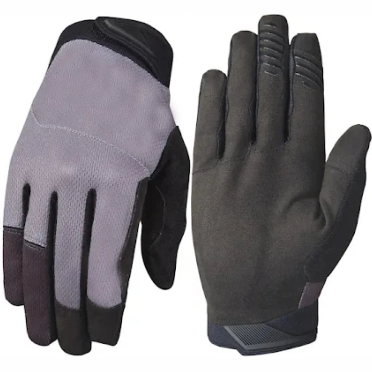 High Performance Leather gloves Custom made gloves in reasonable price