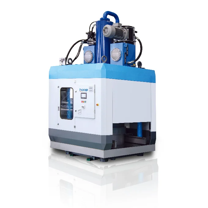 Tunnel washer washing machine continued washer extractor energy saving tunnel washer