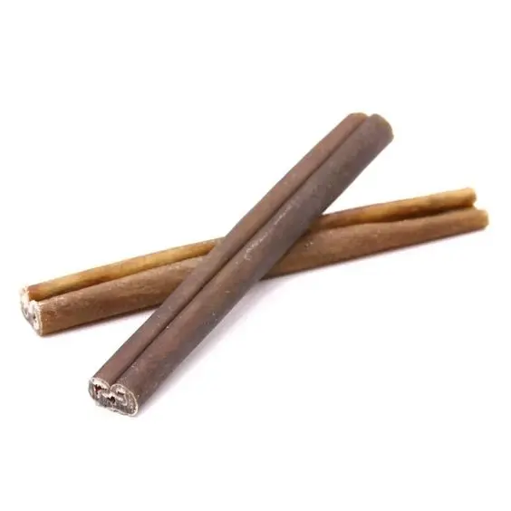 Stick (17).jpg