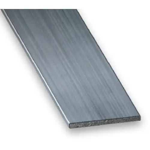 Горячекатаная холоднокатаная листовая пластина из нержавеющей стали ASTM AISI 3-100 мм 304 321 316L 310S 2205 по оптовой цене