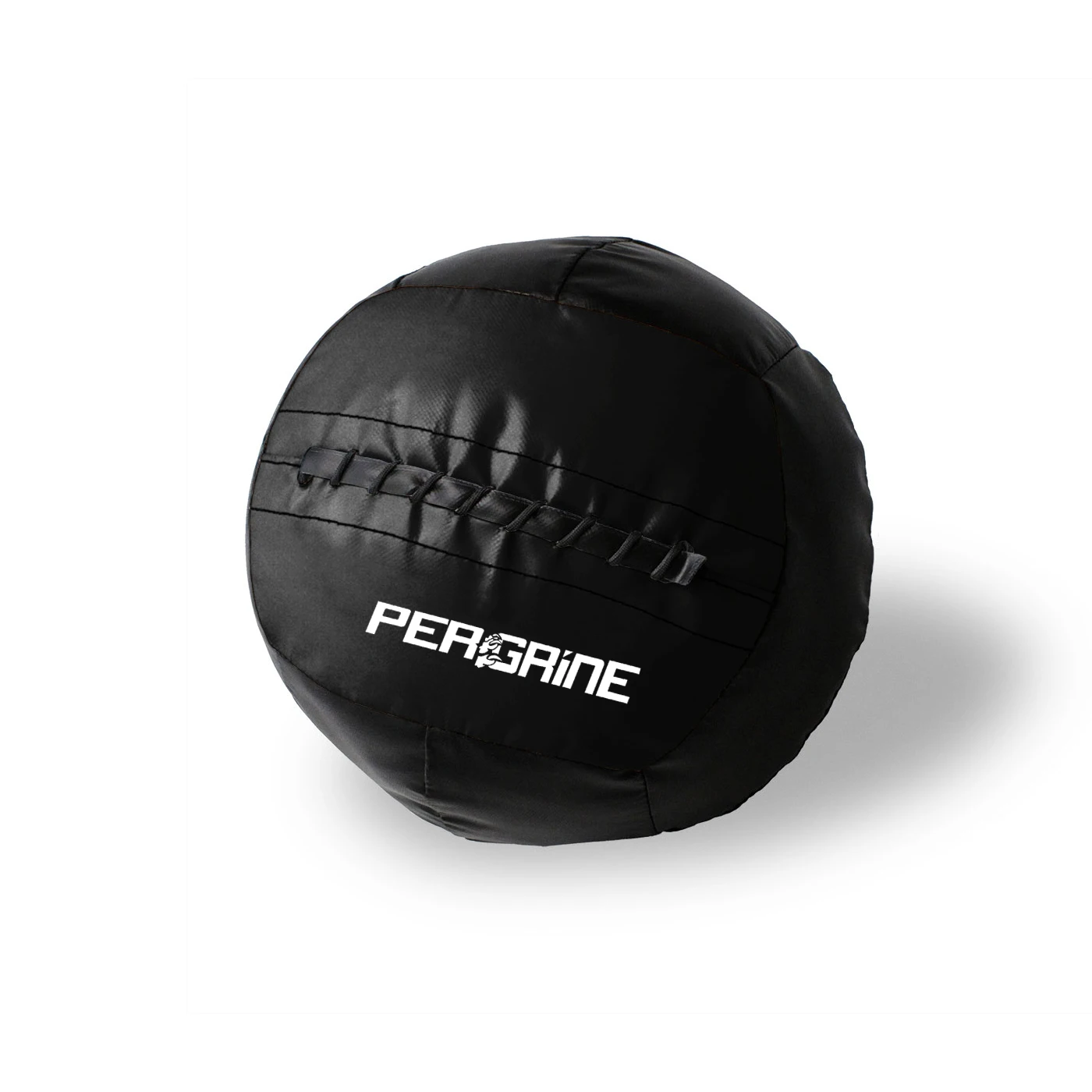 Fitness Medicine Ball Weightlifting Gym Fitness Exercise Gymnastics Leather medicine ball gym workout medicine ball