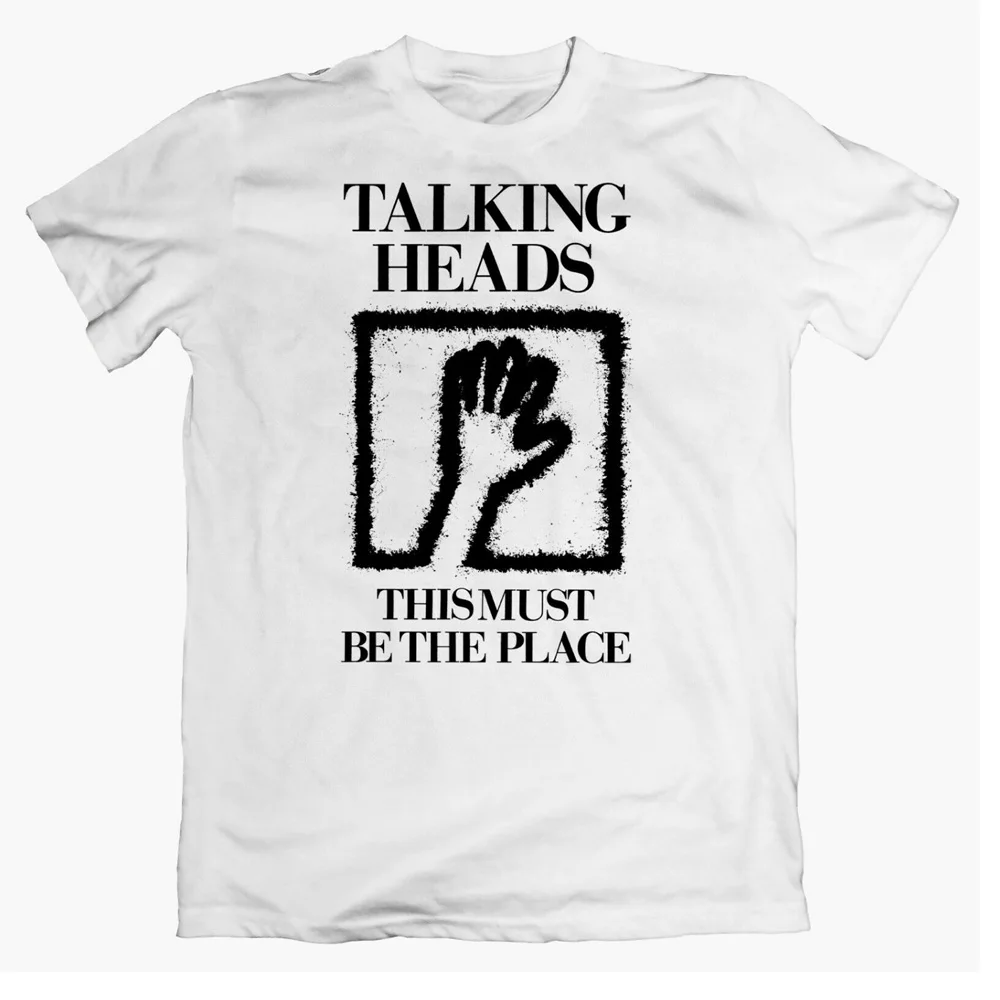 Latest Clothing Custom Anime Printed Tshirt Oversize Gym Tshirts BY MANASSEH INTERNATIONAL