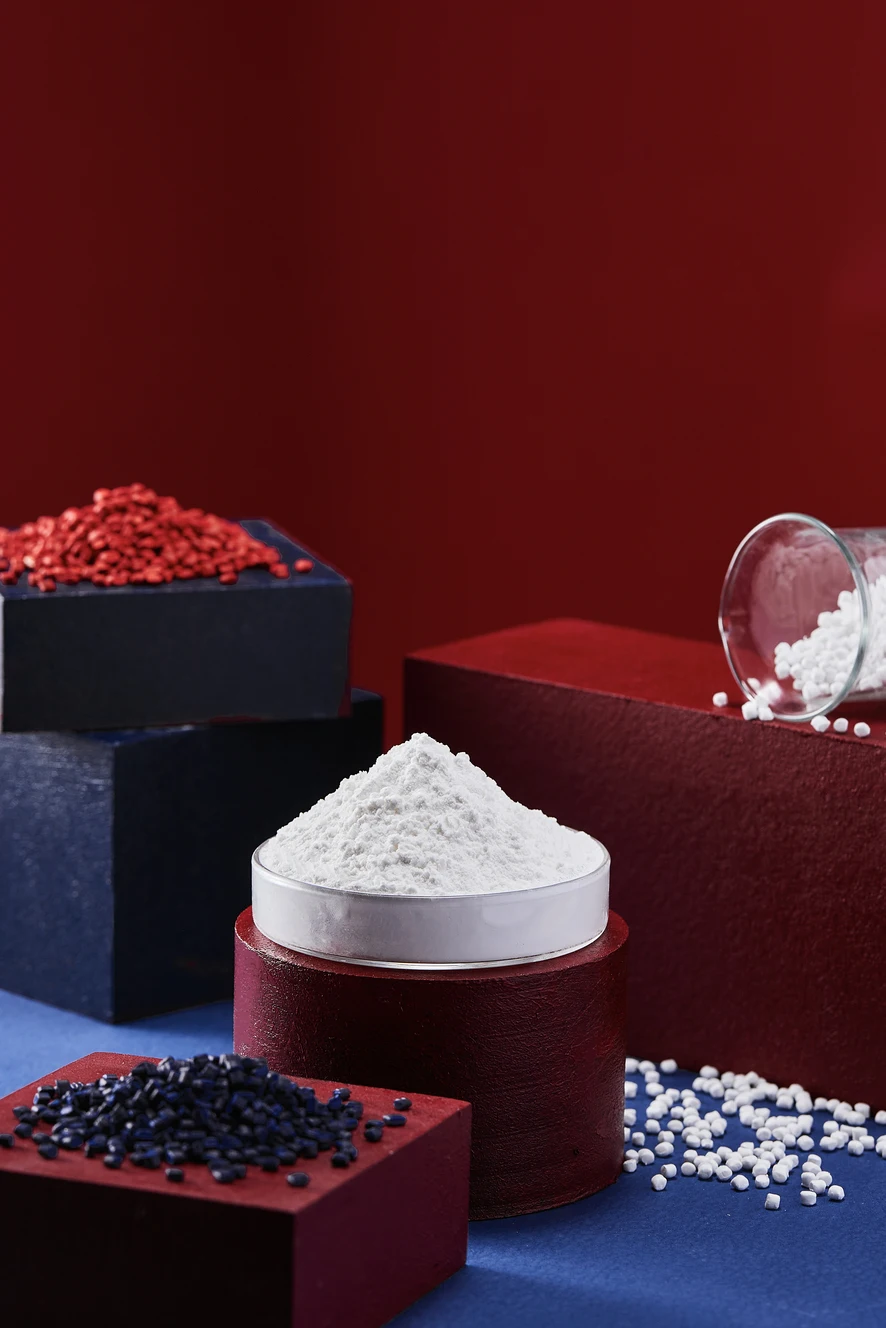 Top Vietnam manufacturer calcium carbonate powder calcium carbonate price per ton carbonate de calcium for industry uses VNT7