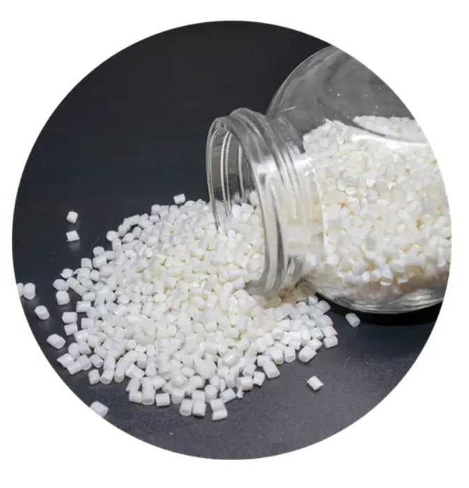 Virgin HIPS Granules HIPS PH88 Injection Grade High Impact Polystyrene Plastic Pellets