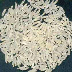 Wholesale indian yummy food product grain packed basmati white rice