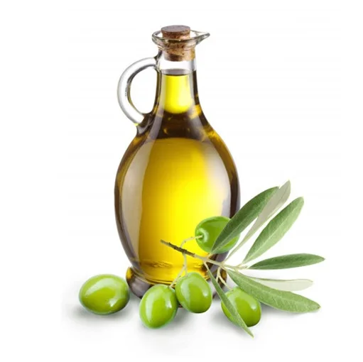 Wholesale Bulk Oil 100% Pure Natural Organic Extra Virgin Price Olive Usa 100