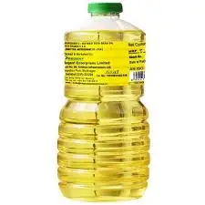 Wholesale Export Brazilian Cheap Price No Gmo Soybean/Soybeans