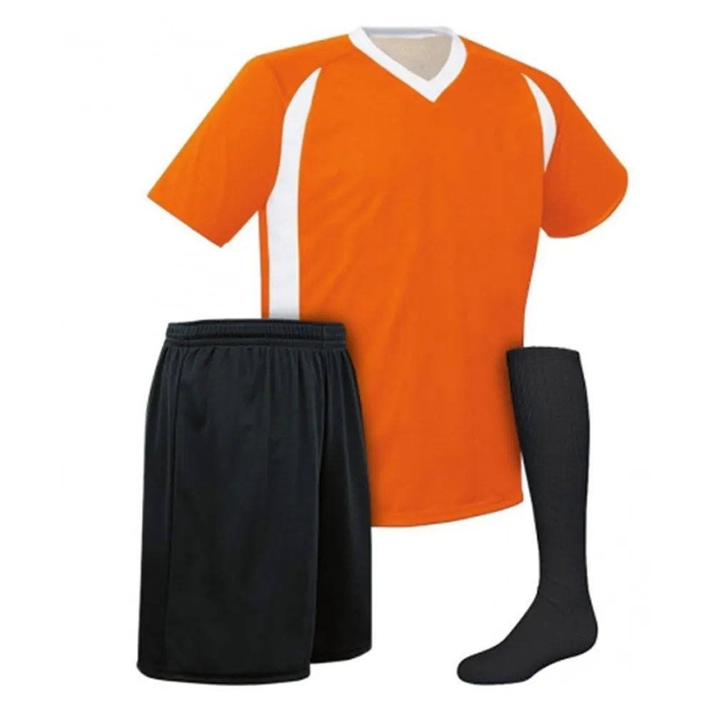 France, soccer jerseys Custom Sublimation Football Jersey Sets Breathable Football Uniform Club Team Soccer Jersey