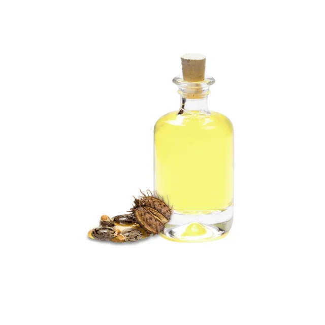 Stimulate Growth For Eyelash Eyebrows 100% pure Cold Pressed Cosmetic Powerful Benefits Of 3 Liter castor oil