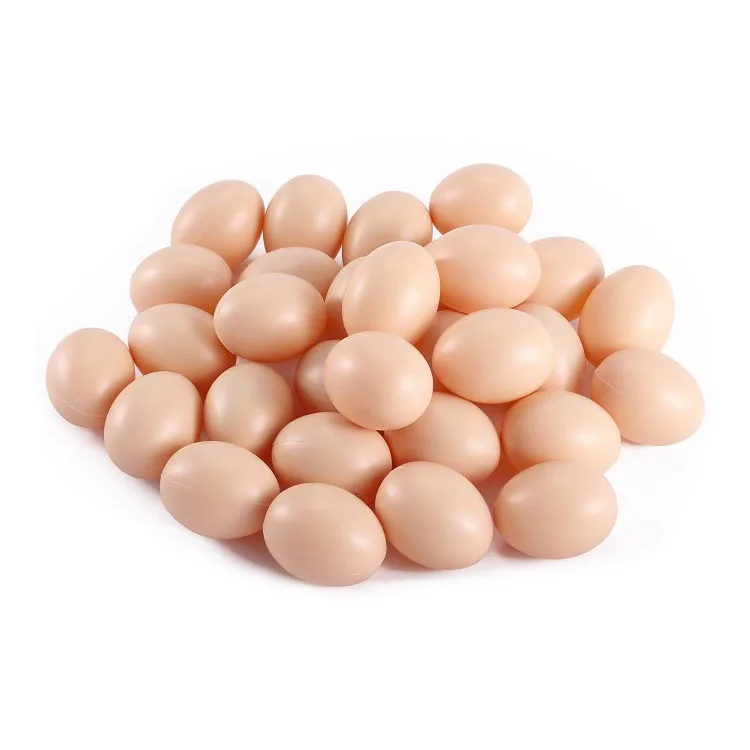 Chicken Egg Farm Fresh Chicken Table Eggs/Fresh Table Chicken Eggs supplier from Brazil