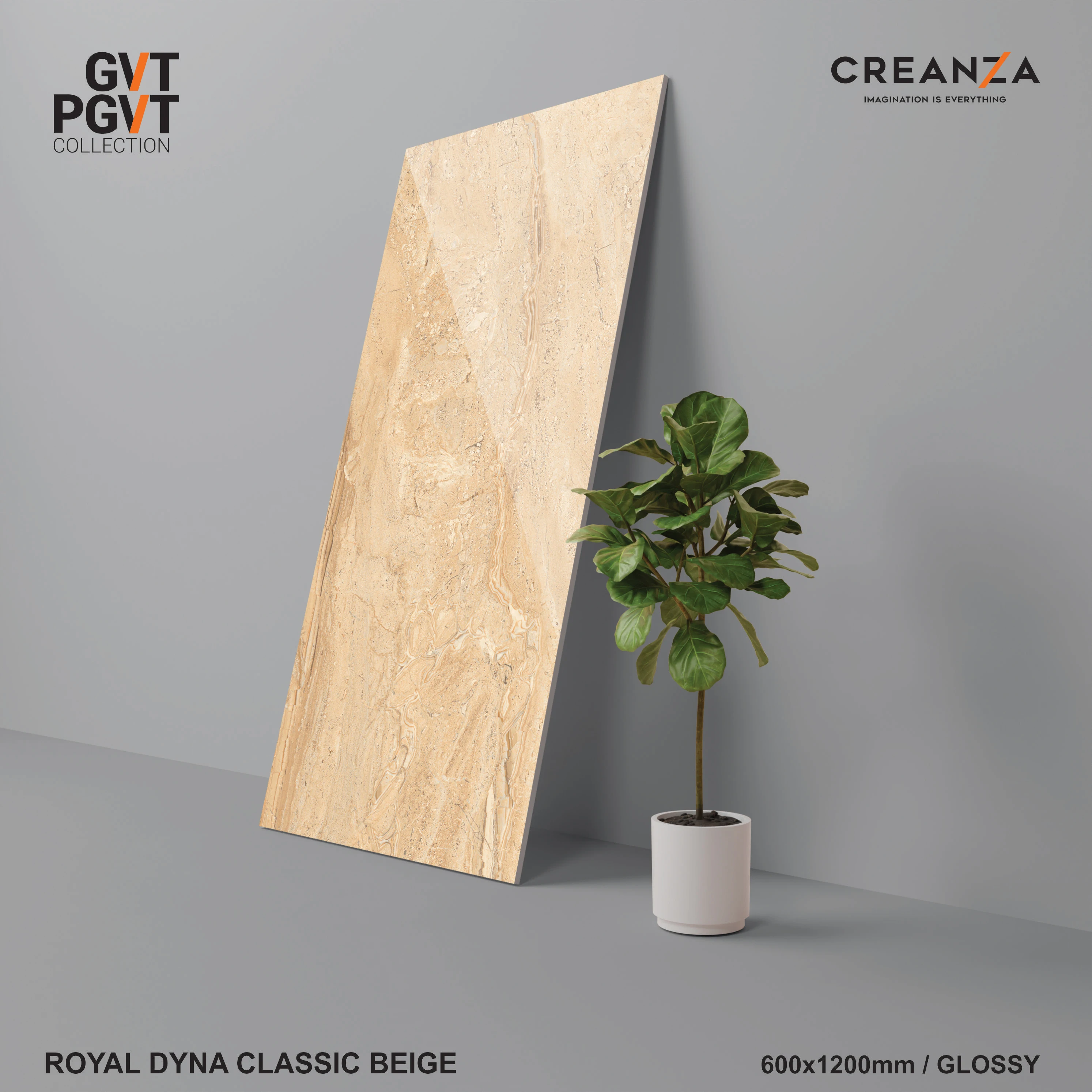 high quality dyna marble polished porcelain ceramic wall and floor tiles indian top factory manufacturing product porcelanato