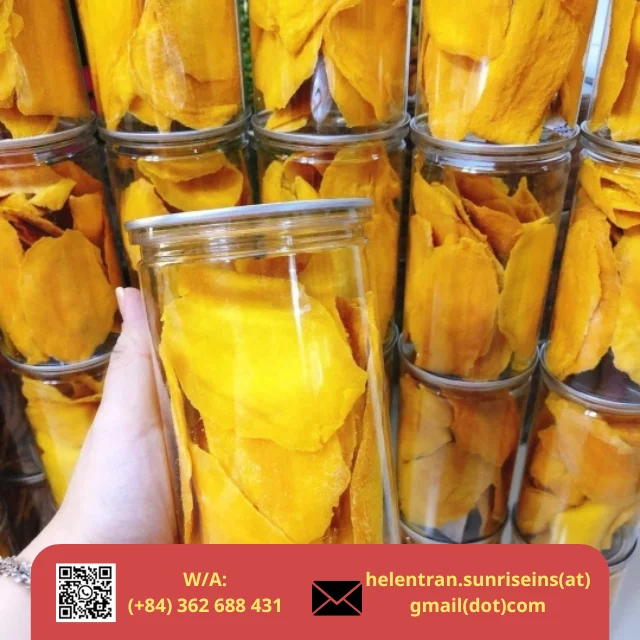 Оптовая продажа мягкие сухофрукты 100% натуральные вкусные фрукты самый продаваемый продукт по самой низкой цене-WA: 84 362 688 431 (Ms.Helen)