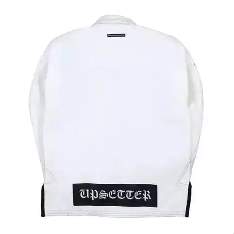 Shoyoroll jiu jitsu uniform 2022