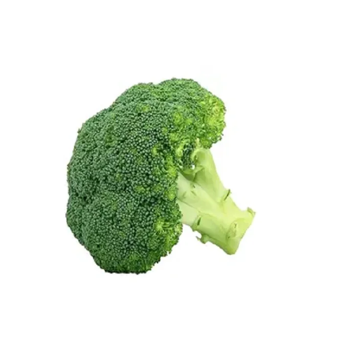 Wholesale Top Grade Food Products Quick Frozen Fresh And Boiled Chinese Vegetable Broccoli In Bulk Prices