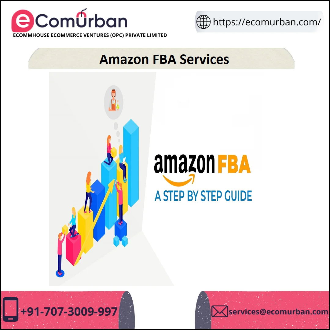 Cheapest FBA shipping to amazon Delivered Duty Paid Sourcing Export Warehouse Fulfillment Service Amazon FBA Air Shipping