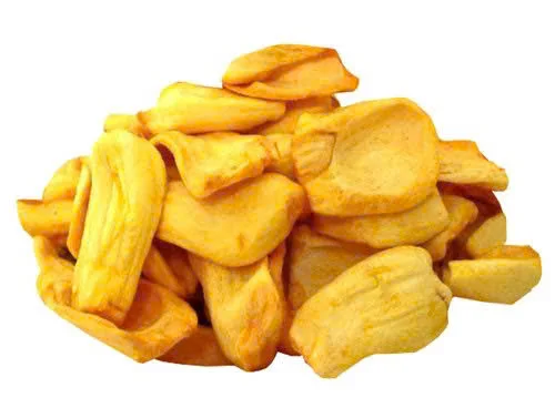 AD Jackfruit закуски сладкие дегустационные сухофрукты-оптовый экспорт сухих овощей джекфрута