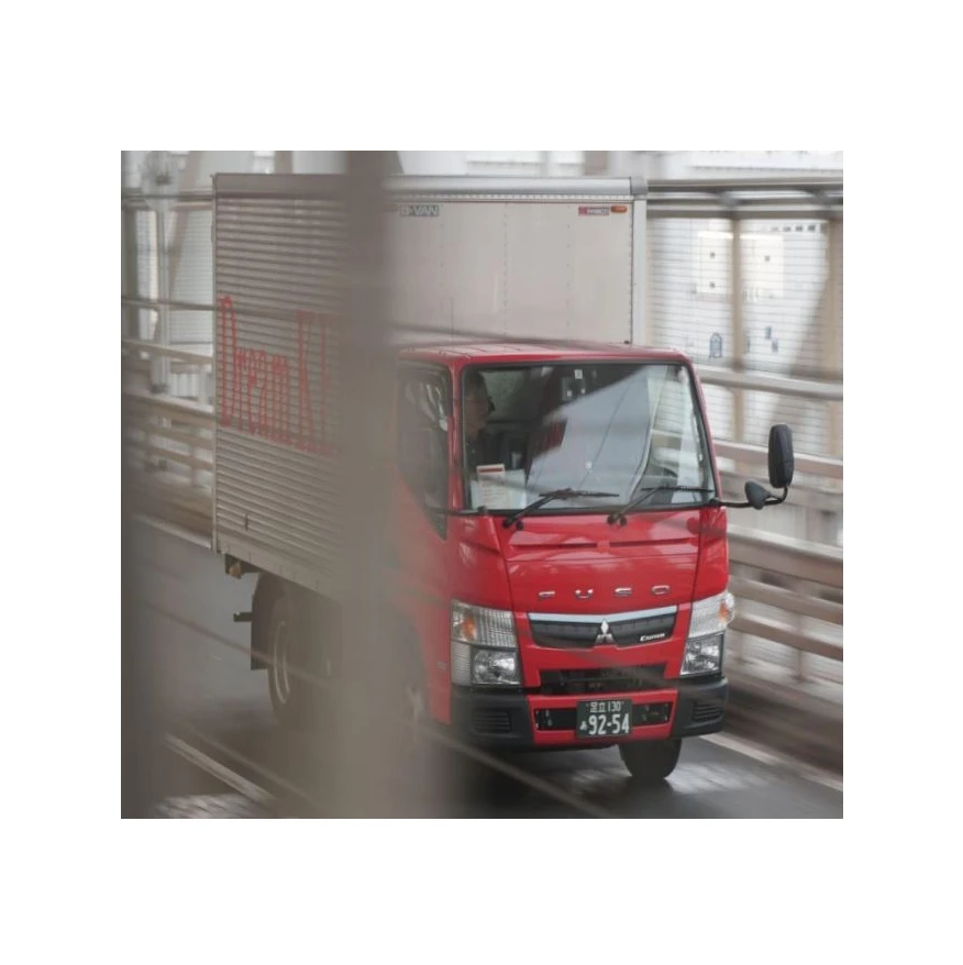 Top Services Truck Road Freight Forwarder Shipping Agent From Singapore To Malaysia Best FCL LCL Road With 1 Days Lead Time