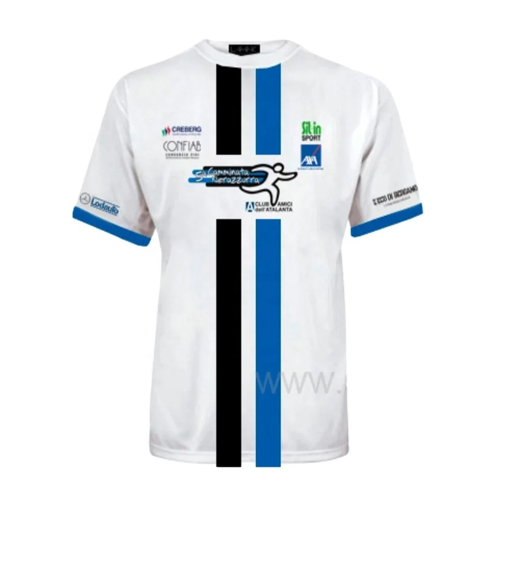 Мужская рекламная футболка для подарков 100% хлопок индивидуальный дизайн термопечать логотип экспорт от производителя в Индии