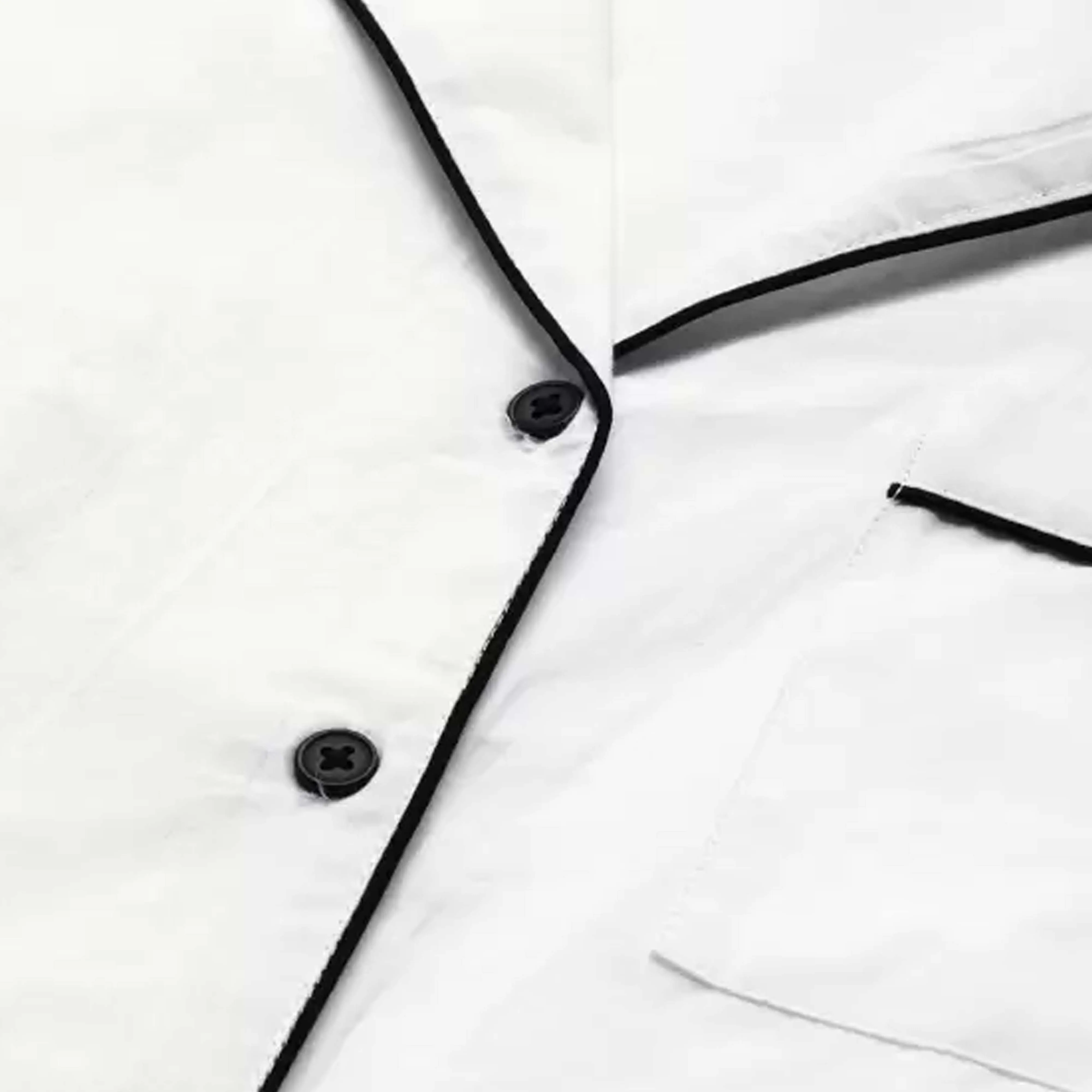 Top Stylish Slim Fit Adult Wear Women Night Dress Brand New Outdoor Night Dress Made In Pakistan Ladies Nighty Dress For Girls