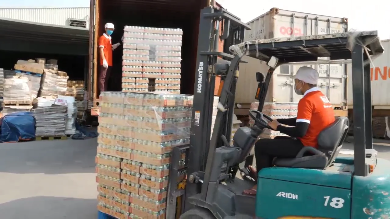 500ml VINUT Pumpkin milk drink Suppliers Manufacturers vegan milk nut milk