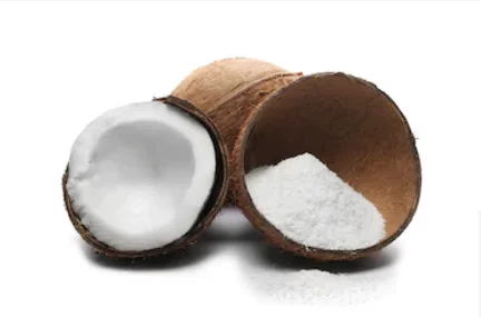 TOP BEST SELLING LOW FAT COCONUT MILK POWDER MADE IN VIETNAM// HIGH QUALITY AND CHEAP PRICE // Mr Henry (+84 799 996 940)