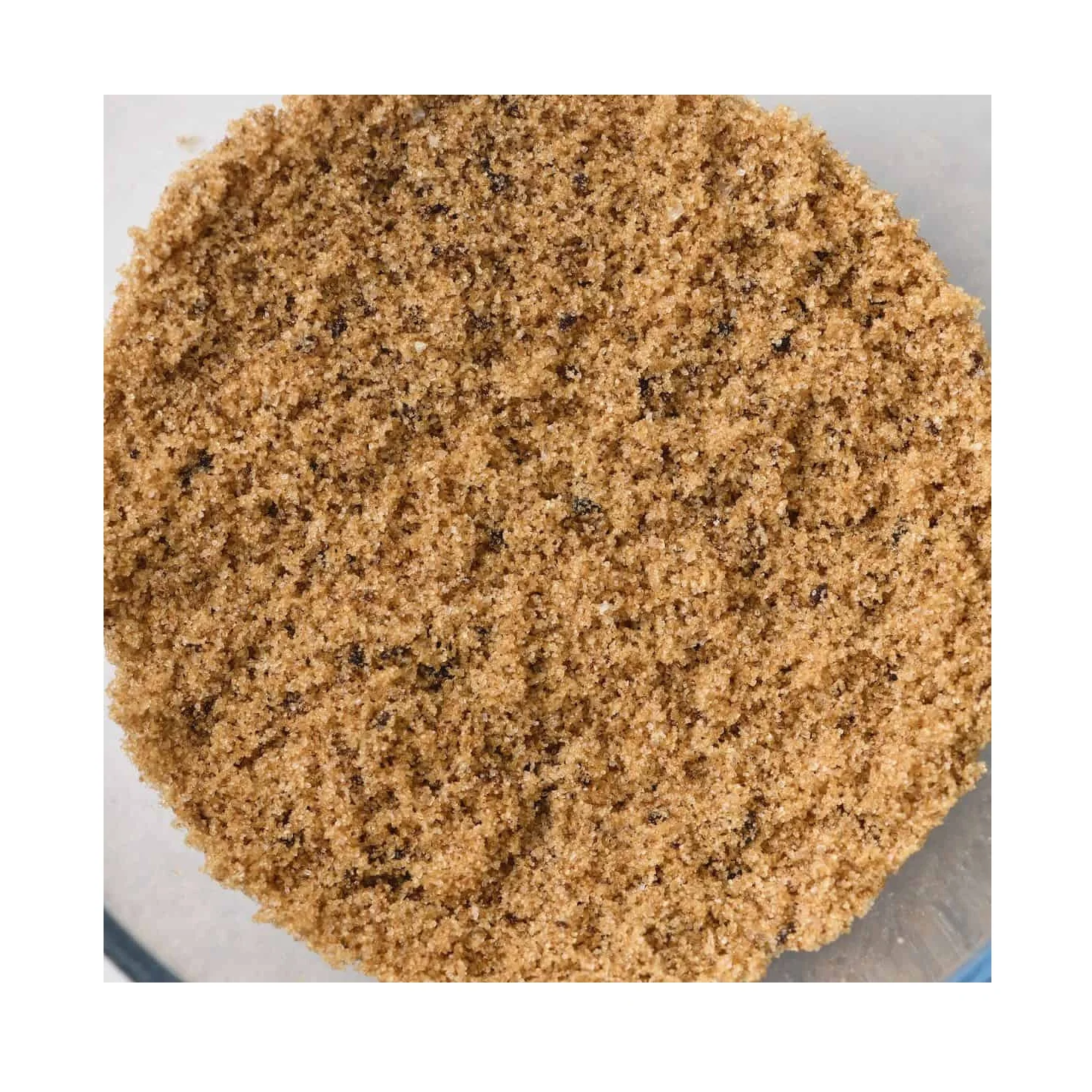 Wholesale Organic Refined Cane Brown Sugar From Brazil