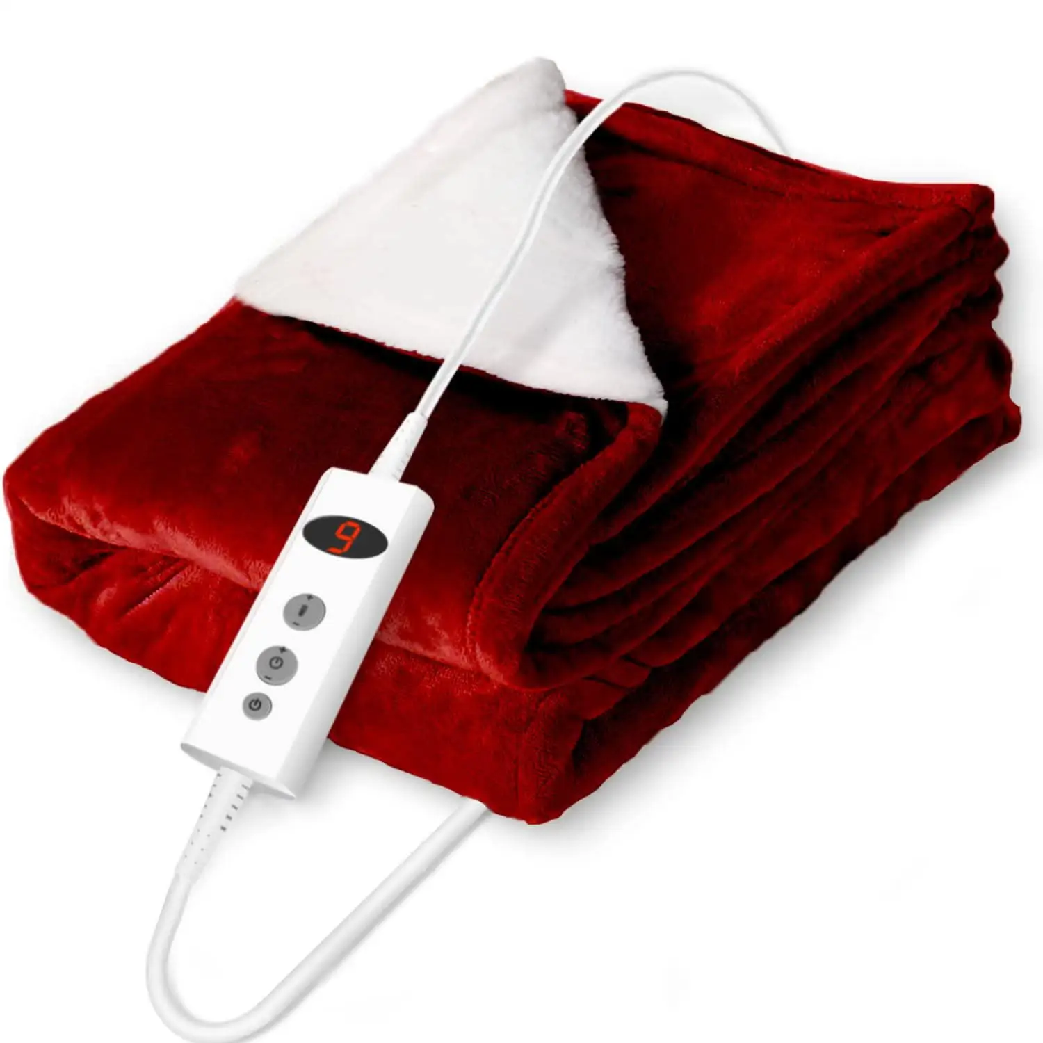 blanket6710.jpg