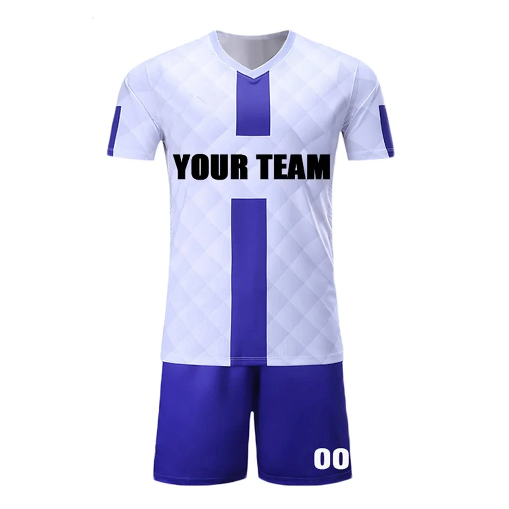 Custom Top Quality New Design Team Sports Club Quick Dry Sublimated Printing Rugby Jerseys Rugby Shirts Rugby Uniform