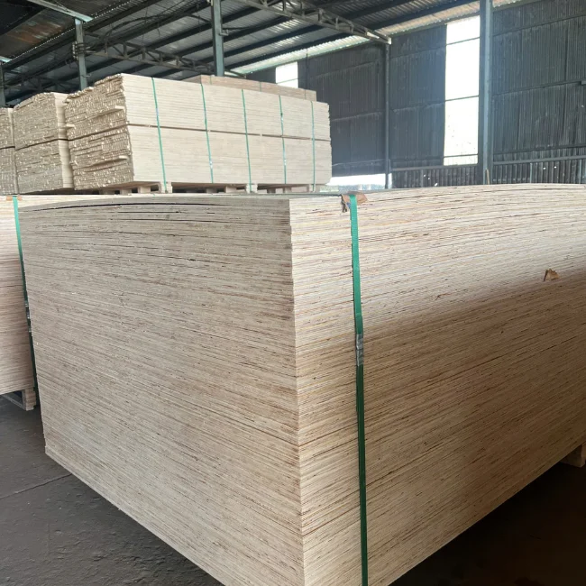Vietnamese Whole sale lvl furniture plywood frame furniture partsfor container, sofa frame with best price
