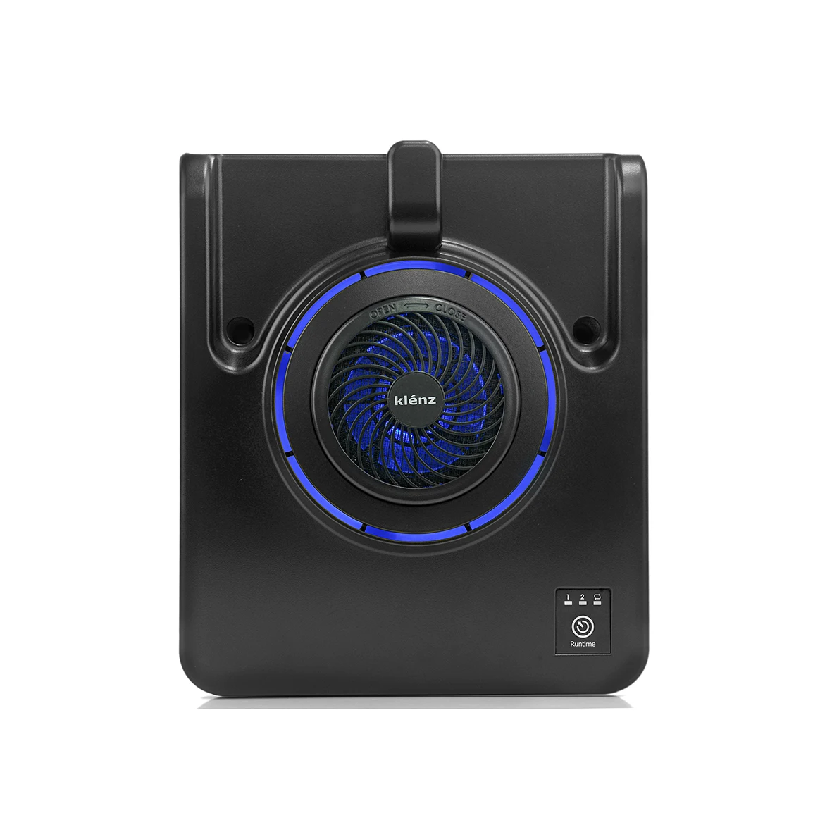 [Klenz] в Корейском стиле высокого качества по оптовой цене Эко-дружественных шлем стерилизатор шлем ухода за волосами solutiuon KHS-100