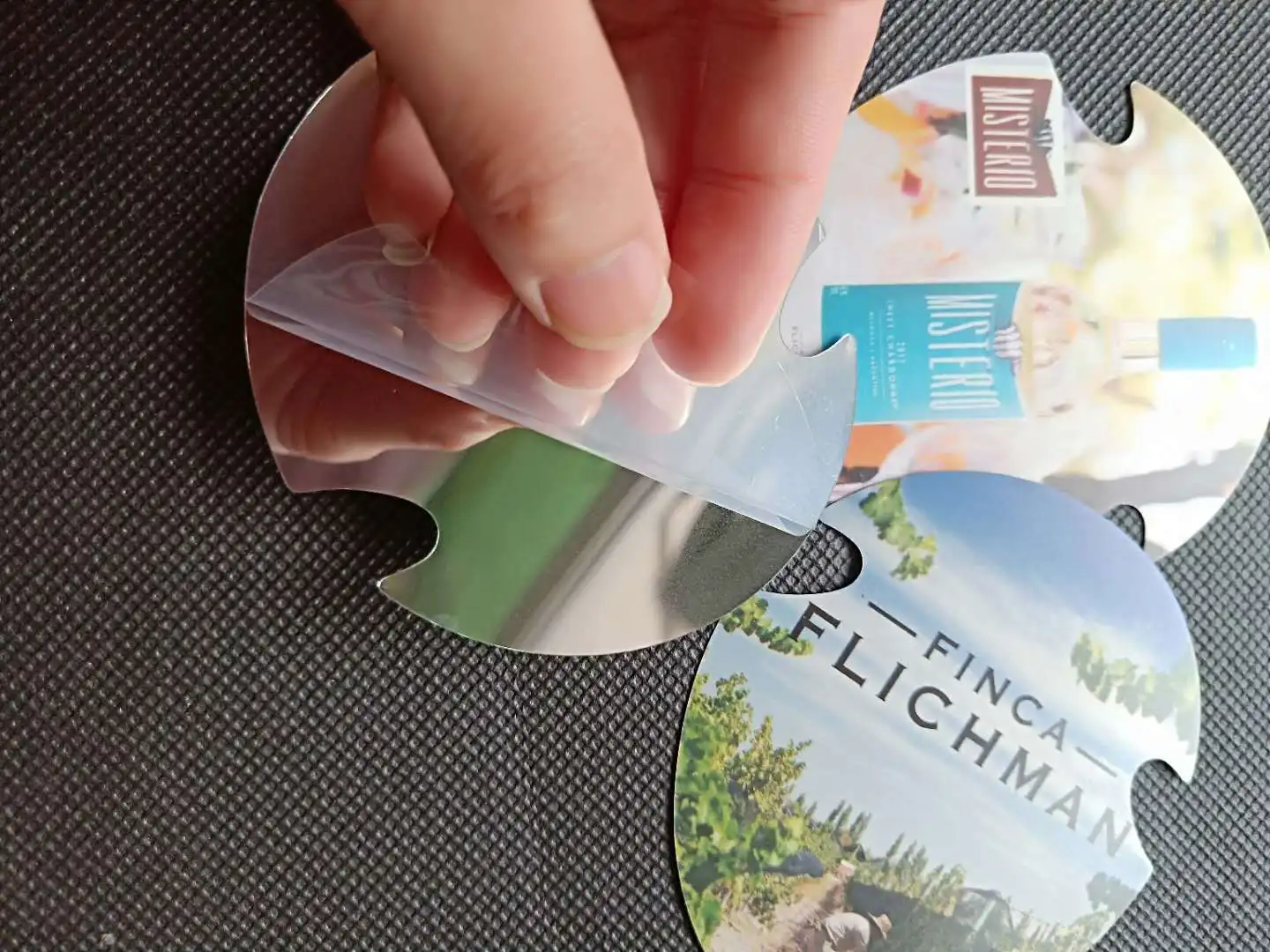 drop stop  Wine Pourer Drip Stop Pourer