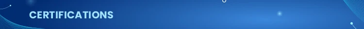 Certifications.jpg