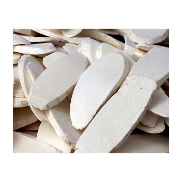 Cassava Tapioca Chips Vietnam High Quality Best Price for Alcohol Industry Animal Feed