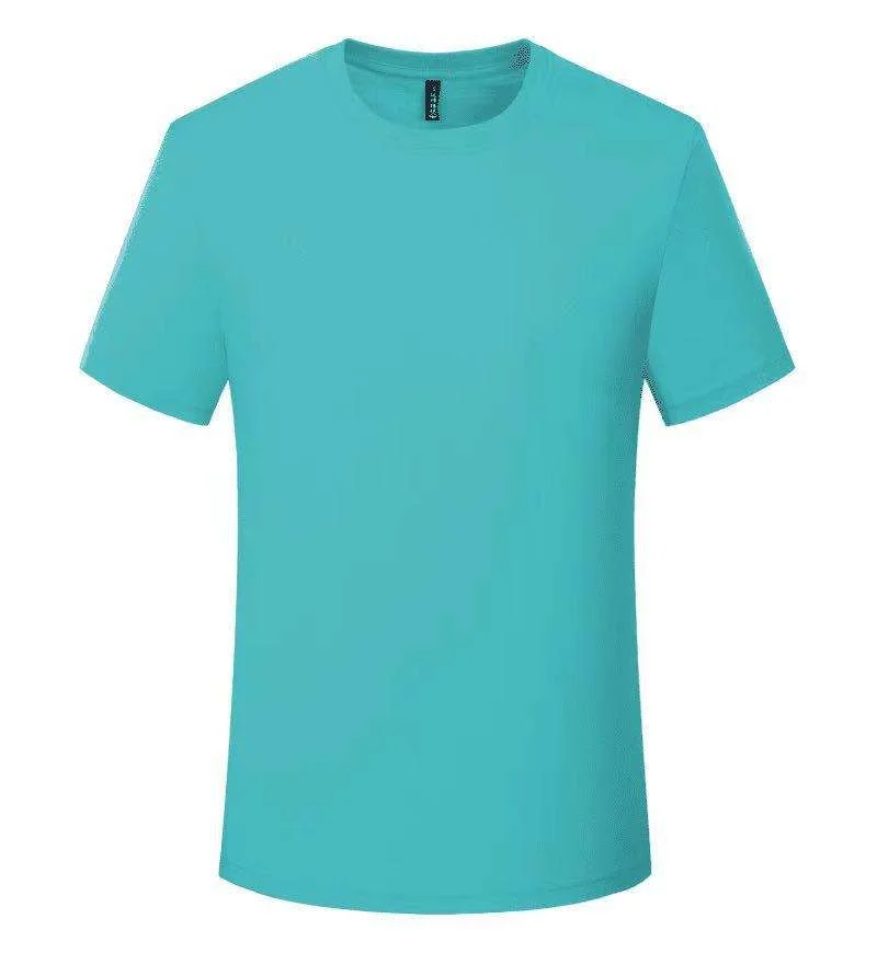 Wholesale Custom Embroidered logo 240g 100% Cotton White T shirt Dropped Shoulders Blank Plain Oversized mens Tshirt