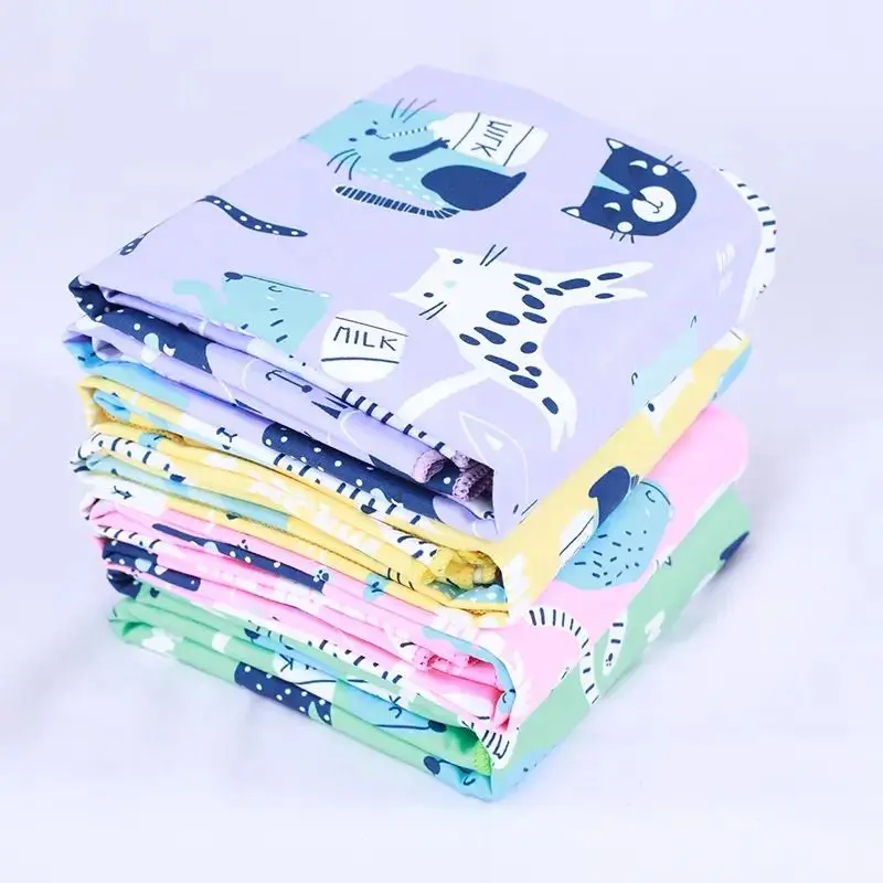 Custom print Microfiber suede beach towel compact ultra lightweight fast dry microfiber beach towel