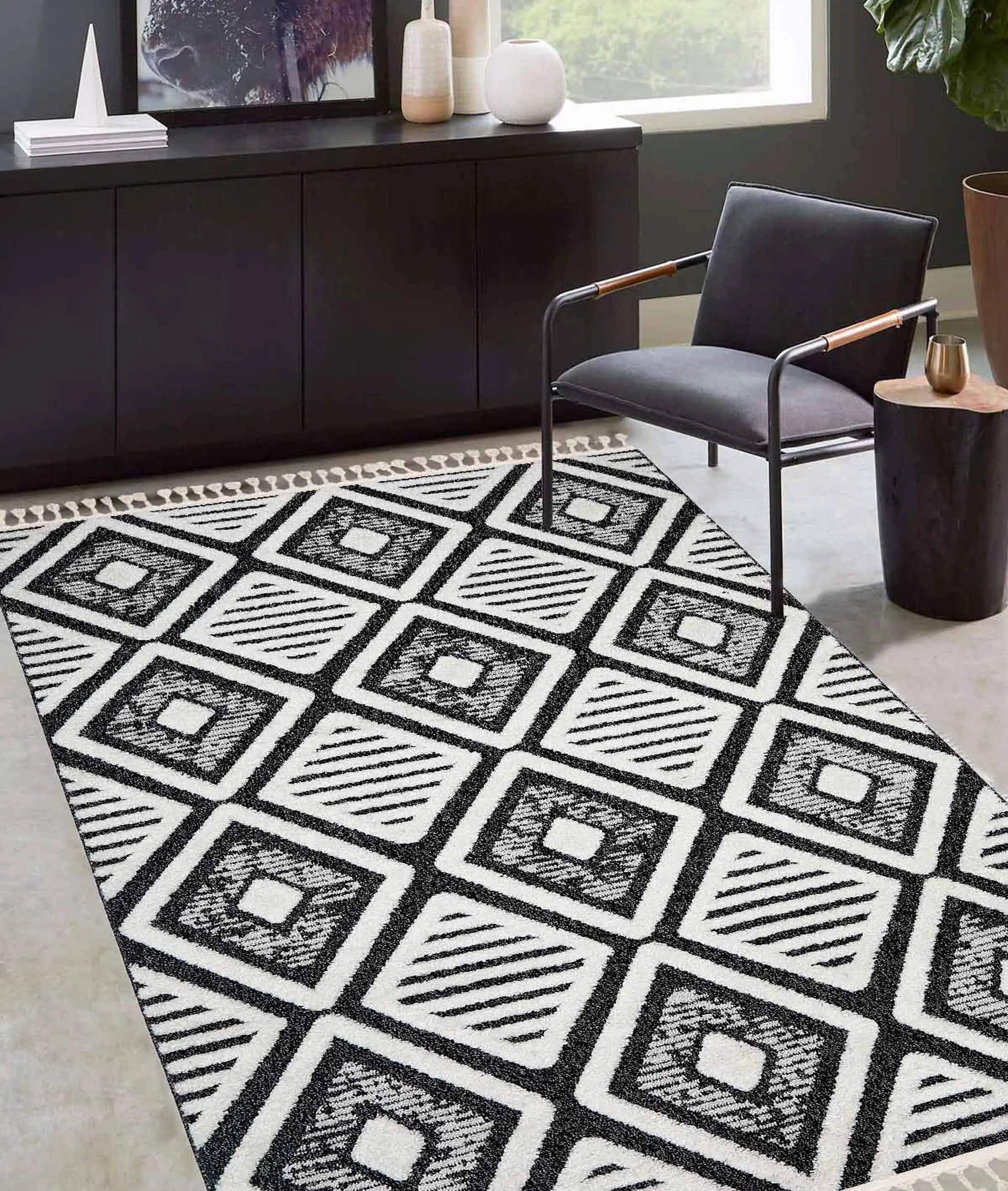 Carpet models in many different sizes are with you at the most affordable price ranges. polypropylene carpets floor