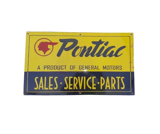 FOLLOW SAFETY RULES BE SECURE CAST IRON WALL SIGN Cast Iron Wall Mounted Panels For Outdoor Use