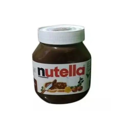 Nutella (8).jpg