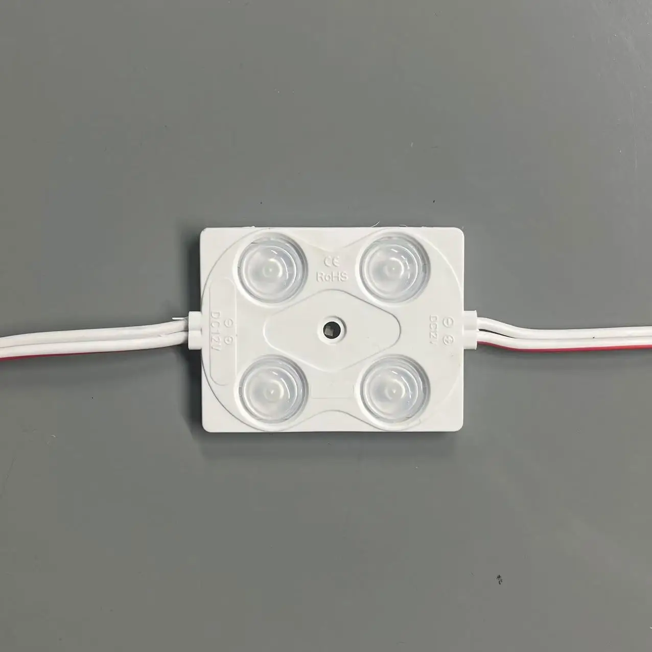 High Quality Factory Prices 4LED Module Billboard LED Module