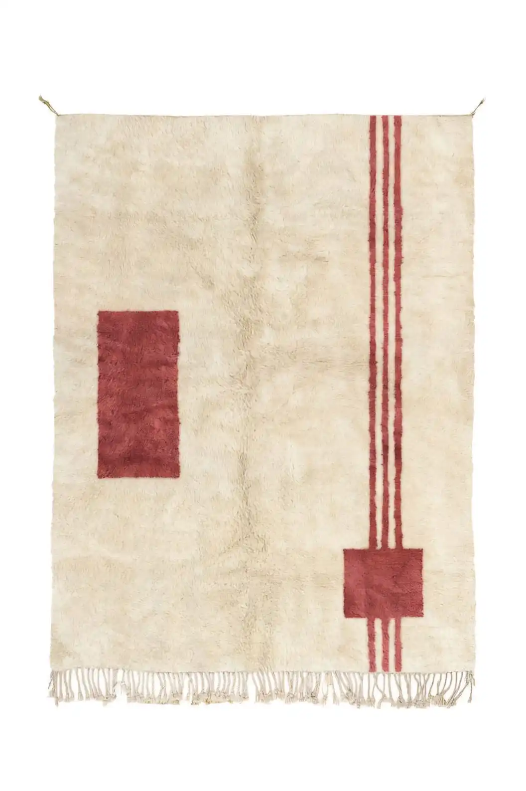Floor Carpet High Quality Moroccan Rug Vintage Moroccan Berber Rugs Moroccan Rug Carpet  For Living Room