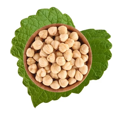Top Best Quality Roasted Flavor Hazelnut