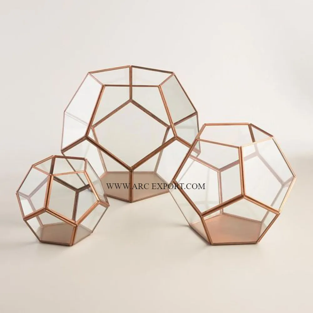 Square Shape Transparent Acrylic Storage Organization Marvelous Designing Large Wedding Decoration Cards Storage Box Low Price
