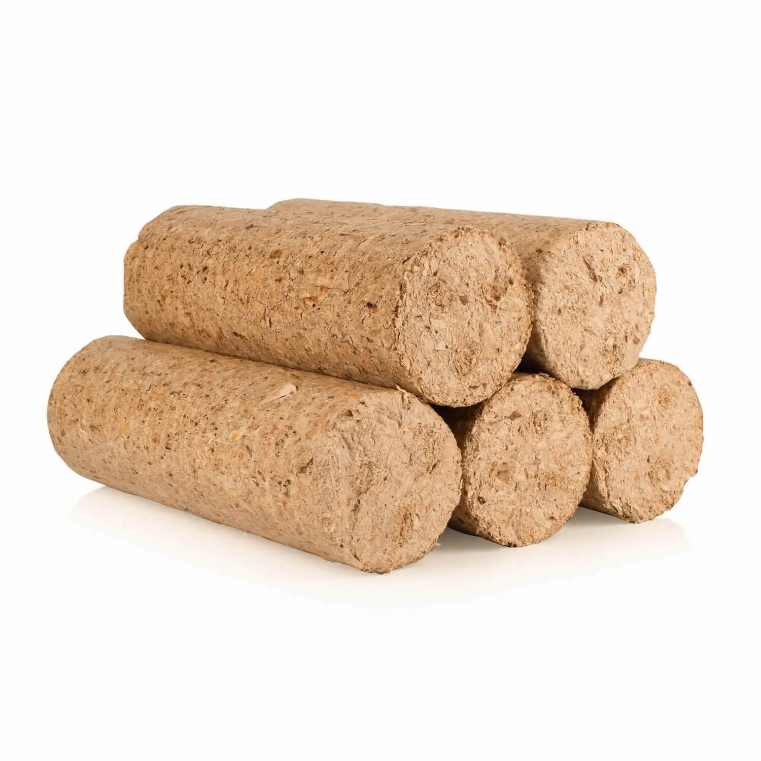 Wood Briquettes 12.jpeg
