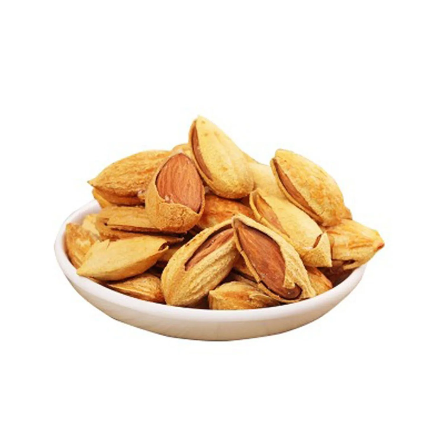 Buy Almonds -Almond Nuts Raw Bitter and Sweet Kernels /California Almond Nuts
