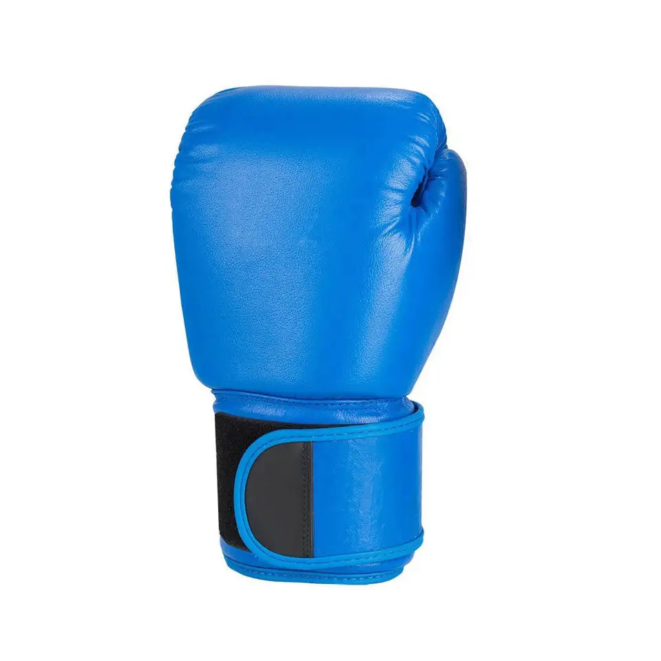 Wholesale High Quality Training Gloves Kick Boxing Gloves Ringside Boxing Gloves for sale Customized