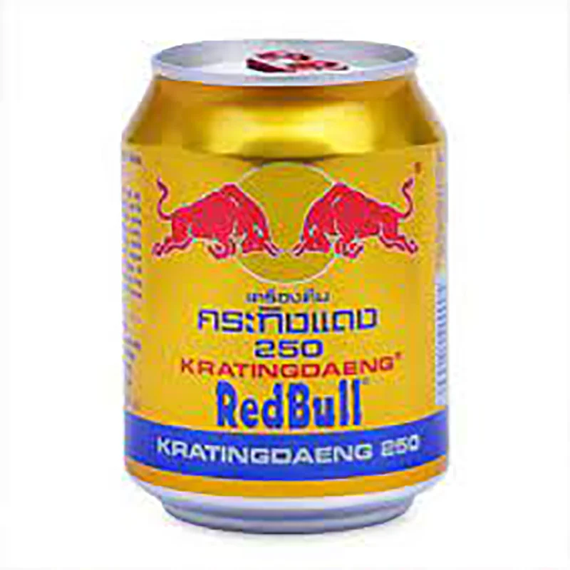 Wholseal  Affordable RedBull Classic Wholesale RedBull 250ml Energy Drink /Fast Suppliers of Redbull for Sell