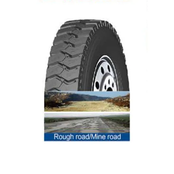 wholesale price truck tires 8.25r20 tires for sale 8.25r20 tyres from china factory