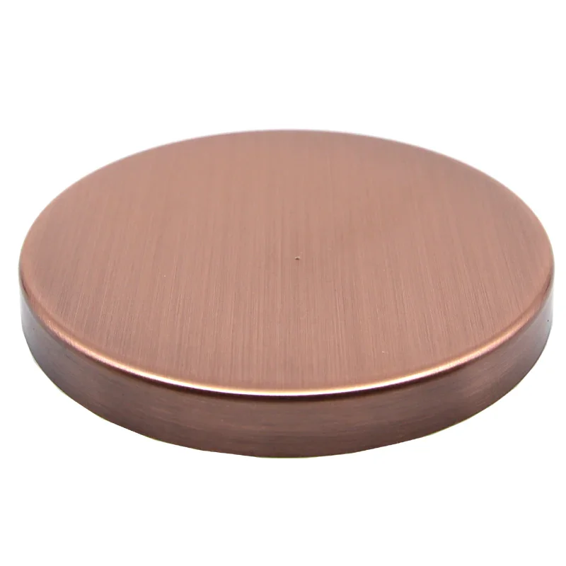 Food Storage Container Spice Jar High Borosilicate Air Tight Glass with Bamboo 6 5cm Diameter 12pcs Set Space Kitchen Caddy Box