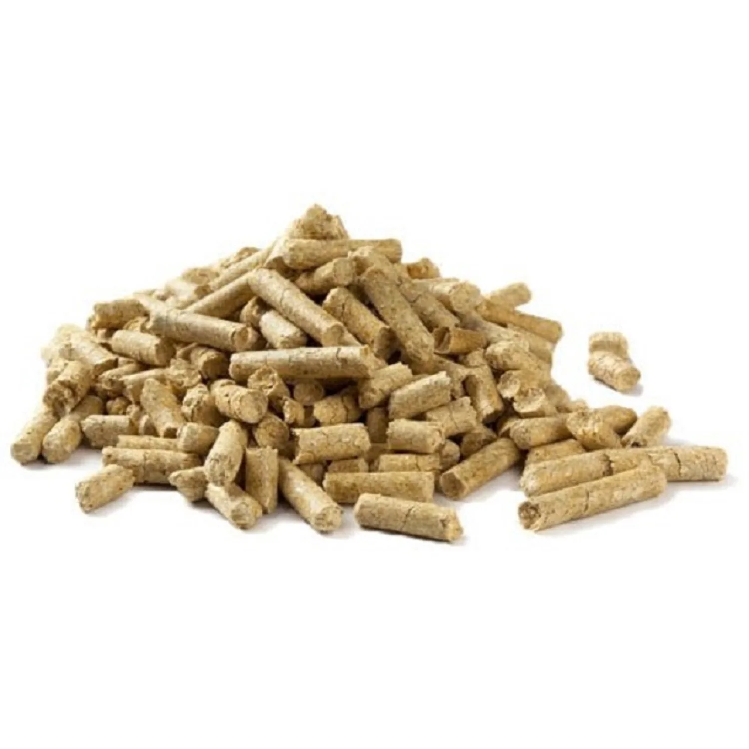 Wholesale Wood Pellets Ready For Export - Buy Cheap Wood Pellet For Heating Austria