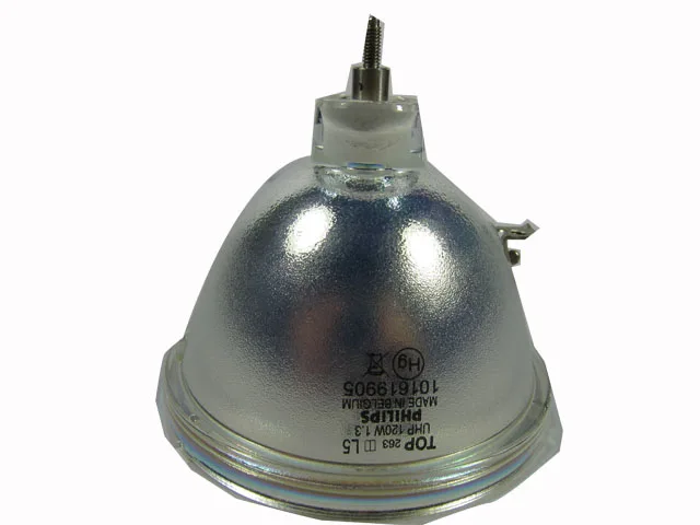 UHP 120-100W 1.0 E23  projector lamp for Christie 003-120442-01/03-000808-25P/03-000908-01P